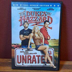 🙃6/$10 DVD/Blu-ray Bundles